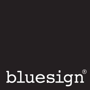 Bluesign® Approved
